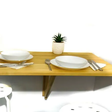Blue Apartaments, Bucuresti, Sun Plaza Appartement Bucarest
